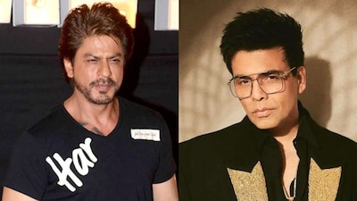 Kalanithi Maran: Richest Filmmaker with Rs 26,000 Crore Empire, Surpassing SRK, Karan Johar