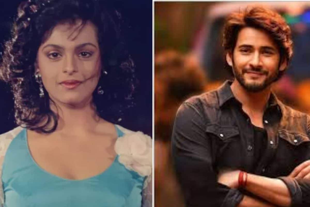 Mahesh Babu: ఐరన్ లెగ్ ముద్ర నుంచి బిగ్‌బాస్ హౌస్ దాకా..! మహేశ్ బాబు మరదలు మామూలు కాదబ్బా.. 