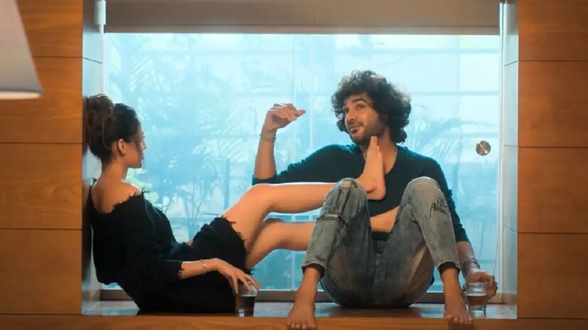 Praneeth Reddy Dj Tillu Movie: 'డీజే టిల్లు' సినిమాకు ముందుగా అనుకున్న టైటిల్ ఏంటో ...