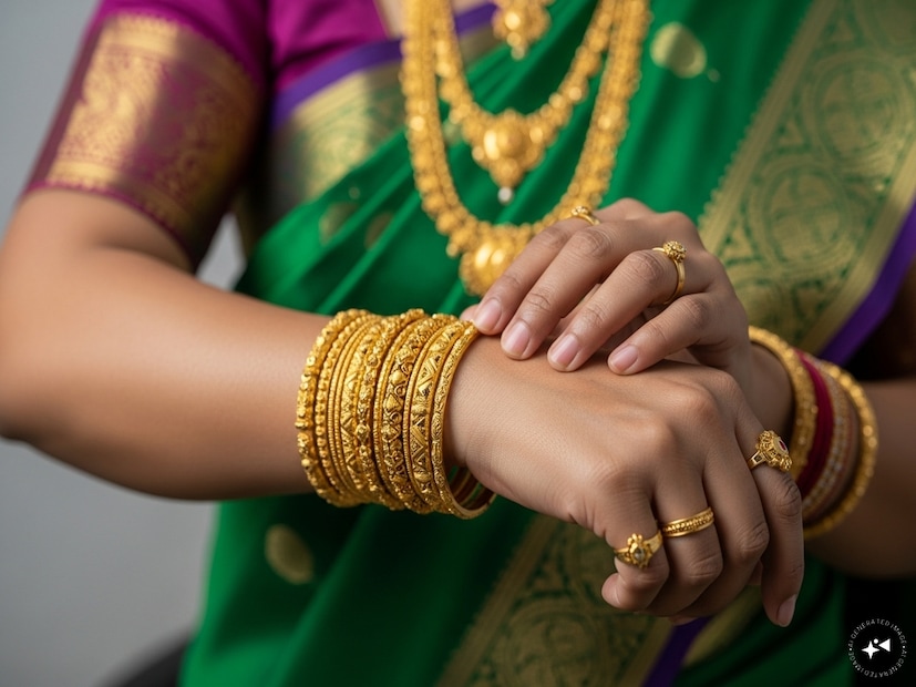 gold loan interest rates, gold loan interest rates calculator, gold loan interest rates all banks, gold loan interest rates in hdfc, gold loan interest rates muthoot, gold loan interest rates axis bank, gold loan calculator, gold loan emi calculator, గోల్డ్ లోన్స్, గోల్డ్ లోన్ వడ్డీ రేట్లు, బంగారం రుణాలు, బ్యాంకులో గోల్డ్ లోన్ వడ్డీ రేటు, ముత్తూట్ ఫైనాన్స్ గోల్డ్ లోన్ వడ్డీ gold loan interest rates, gold loan interest rates calculator, gold loan interest rates all banks, gold loan interest rates in hdfc, gold loan interest rates muthoot, gold loan interest rates axis bank, gold loan calculator, gold loan emi calculator, గోల్డ్ లోన్స్, గోల్డ్ లోన్ వడ్డీ రేట్లు, బంగారం రుణాలు, బ్యాంకులో గోల్డ్ లోన్ వడ్డీ రేటు, ముత్తూట్ ఫైనాన్స్ గోల్డ్ లోన్ వడ్డీ