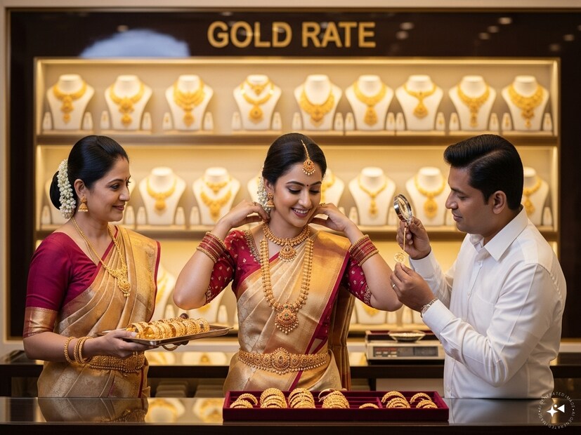 gold loan interest rates, gold loan interest rates calculator, gold loan interest rates all banks, gold loan interest rates in hdfc, gold loan interest rates muthoot, gold loan interest rates axis bank, gold loan calculator, gold loan emi calculator, గోల్డ్ లోన్స్, గోల్డ్ లోన్ వడ్డీ రేట్లు, బంగారం రుణాలు, బ్యాంకులో గోల్డ్ లోన్ వడ్డీ రేటు, ముత్తూట్ ఫైనాన్స్ గోల్డ్ లోన్ వడ్డీ