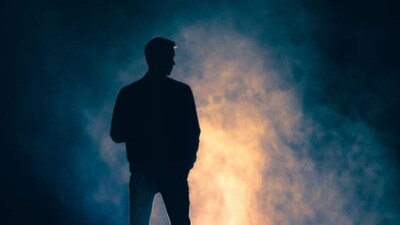 टॉलीवूडमध्ये मोठा वाद: छोट्या चित्रपटाचा निर्माता प्रसिद्धी टीमला पैसे न देता अमेरिकेला पळाला