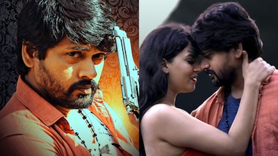 Sugriva Movie Locks Release Date: Family Drama with Suspense Hits Theaters April 24th