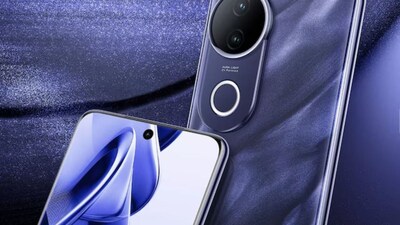 Vivo Phone Offer: వివో స్మార్ట్‌ఫోన్‌పై రూ.10 వేల భారీ డిస్కౌంట్..