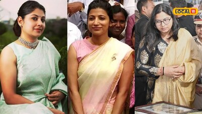 Collector Viral Photos