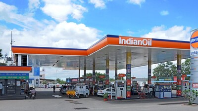 Petrol Price: ఓర్నీ... పెట్రోల్ ధర మరీ ఇంత చీపా? మనం రూ.107.50 ఎందుకు ఇస్తున్నాం? (ప్రతీకాత్మక చిత్రం)