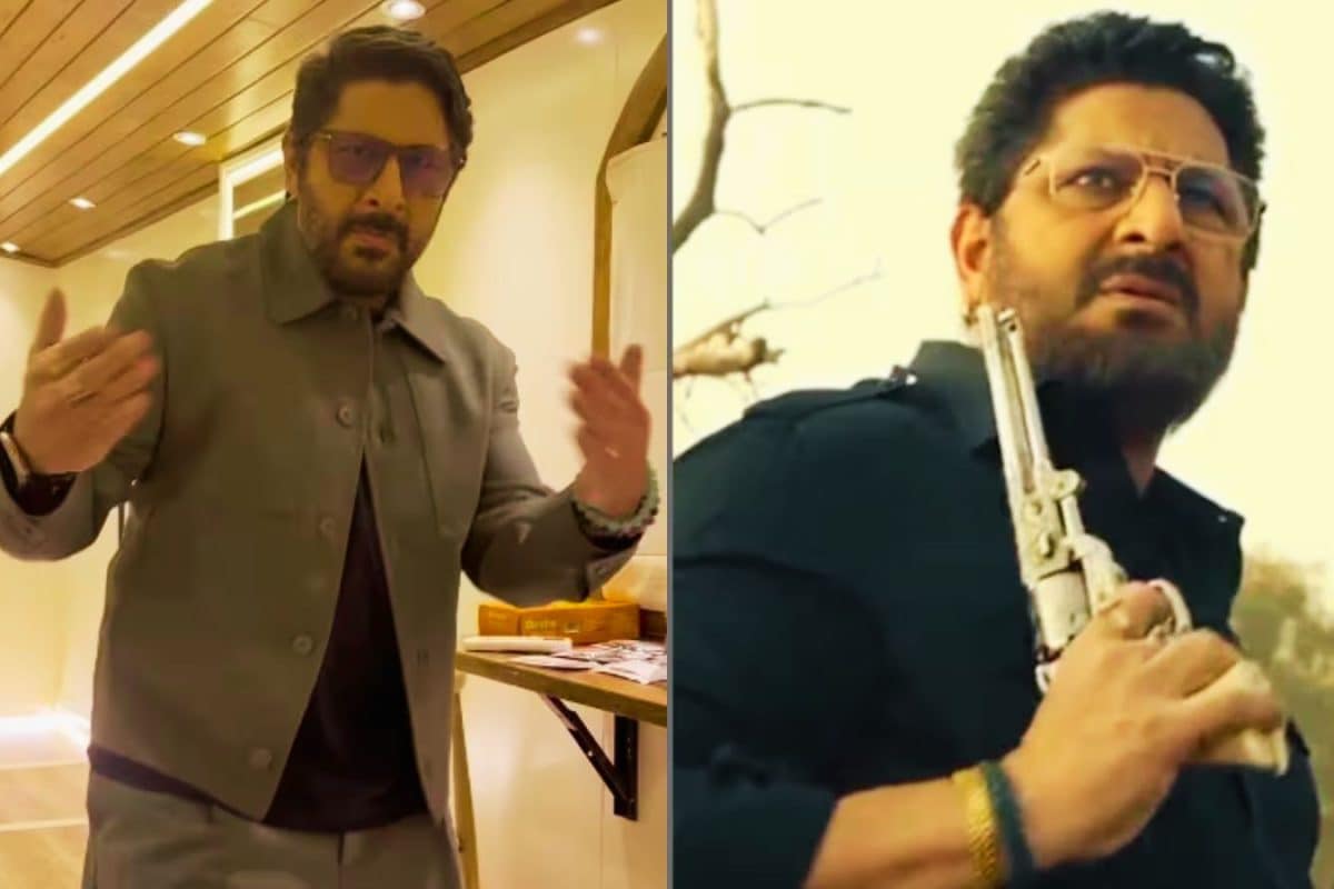 35 ఏళ్ల చెడ్డ అలవాటను వారం రోజుల్లోనే మానేసిన స్టార్ హీరో.. ఎలా అంటే ?