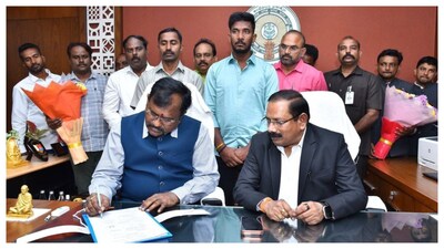 image credit by x(twitter)