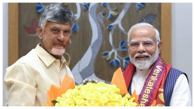 chandrababu