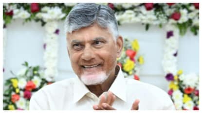 cm chandrababu cm chandrababu