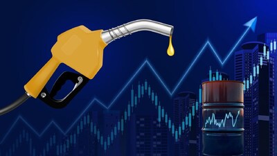 1970 నాటి చమురు సంక్షోభం మళ్లీ వస్తుందా? అలా జరిగితే పెట్రోల్ ధరలు ట్రిపుల్!