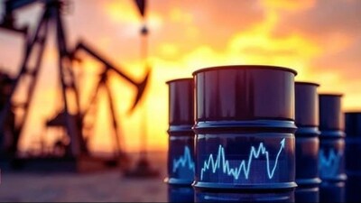 ముడి చమురు ధరలపై అమెరికా సంచలన ప్రకటన.. 200 డాలర్లు అవుతుందా?