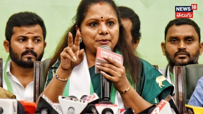 న్యూస్18