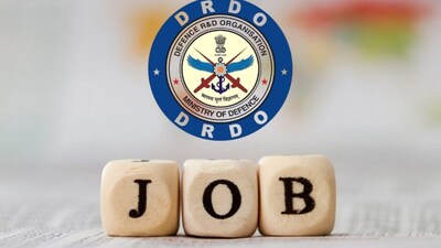 DRDO Recruitment: డిగ్రీతో డీఆర్‌డీవో‌ ఉద్యోగాలు.. నెలకు రూ.2 లక్షల వరకు శాలరీ.. ఎలా అప్లై చేయాలంటే?