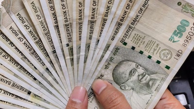 Fixed Deposit: రూ.లక్ష డిపాజిట్ చేస్తే రూ.50 వేల వడ్డీ గ్యారంటీ.. బ్యాంక్ అదిరే స్కీమ్!