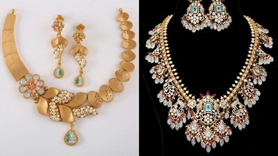 Gold at Home? Avoid This Common Mistake Everyone Makes!