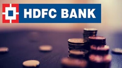 Bank Charges: హెచ్‌డీఎఫ్‌సీ బ్యాంక్ ఖాతాదారులకు తీపికబురు! మీ డబ్బు ఆదా అయ్యే కొత్త రూల్!