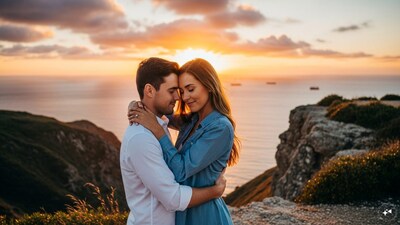 Relationship Alert: 5 Things You Should Never Do For Your Partner