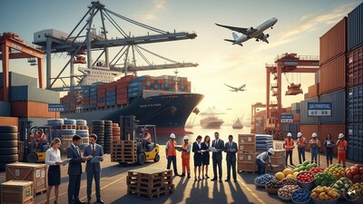 Customs Duty Deferral: Big Relief for Manufacturers, Boosts Working Capital