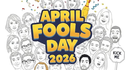 April Fools' Day 2026: Unraveling the Origins of Pranks and Laughter