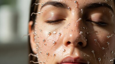 Salmon Sperm Skincare: Viral Trend or Scientific Breakthrough?