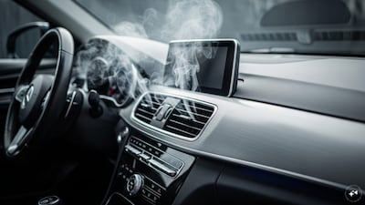 गर्मी में कार AC चलाने से पहले जान लें ये 4 बातें, बढ़ेगा माइलेज और बचेगी जेब.