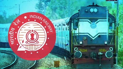 Apprentice Recruitment: ఇండియన్ రైల్వేస్‌లో అప్రెంటిస్ జాబ్స్.. 192 పోస్టులుApprentice Recruitment: ఇండియన్ రైల్వేస్‌లో అప్రెంటిస్ జాబ్స్.. 192 పోస్టులు