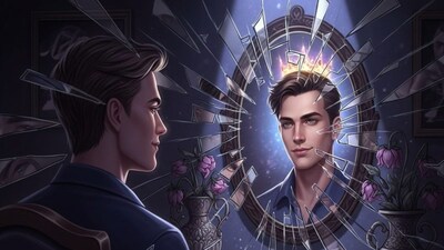 Is Your Partner a Narcissist? Spot the Red Flags in Your Relationship!