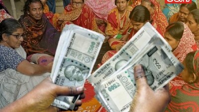 మహిళలకు బంపర్ ఆఫర్.. స్ఫూర్తి పథకంతో తక్కువ వడ్డీకే రుణాలు, రూ.75 లక్షల లోన్, అర్హతలు ఇవే!