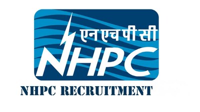 NHPC Jos: నెలకు రూ.1.6 లక్షల జీతంతో కేంద్ర ప్రభుత్వ కొలువు.. ఎన్‌హెచ్‌పీసీలో ఇంజనీర్ ఉద్యోగాలు, అప్లై చేసుకోండిలా!