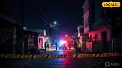 Elderly Woman Murdered for Jewelry in Tirupati; Family Members Suspected