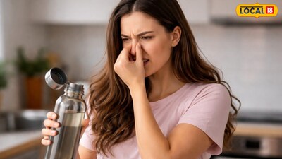 నేటి వేగవంతమైన జీవితంలో వాటర్ బాటిల్ అనేది కేవలం దాహం తీర్చుకునే వస్తువు మాత్రమే కాదు, అది మన రోజువారీ జీవనశైలిలో భాగంగా మారిపోయింది. ఉదయం ఇంటి నుంచి బయటకు వెళ్లేటప్పుడు చాలా మంది తమ బ్యాగులో నీటి బాటిల్ తప్పకుండా పెట్టుకుంటారు. కార్యాలయాల్లో, స్కూల్‌లలో, ప్రయాణాల్లో.. రోజంతా అనేకసార్లు అదే బాటిల్ నుంచి నీళ్లు తాగుతూ ఉంటారు. అయితే మనం తాగే నీటి స్వచ్ఛతపై ఎంత శ్రద్ధ చూపుతామో, అదే స్థాయిలో బాటిల్ శుభ్రతపై మాత్రం చాలామంది దృష్టి పెట్టరు.