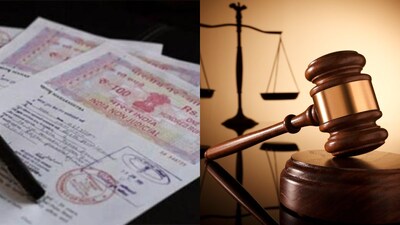 वडिलोपार्जित मालमत्ता हक्क: जन्माने नव्हे, पुराव्याने मिळतो वाटा - न्यायालयाचा निर्णय