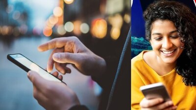 చీపెస్ట్‌ రీఛార్జ్ ప్లాన్ లాంచ్.. 50 GB డేటా, కాల్స్‌తో పాటు ఉచిత ఓటీటీ బెనిఫిట్స్!