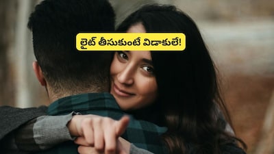 6 Warning Signs Your Relationship is Turning Toxic: Identify Danger Early