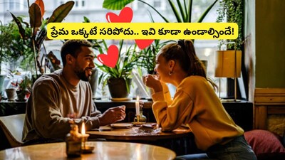 Beyond Love: 10 Questions to Ensure Your Relationship Lasts Forever