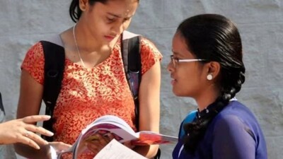 NGSF ఇంటర్న్‌షిప్ ప్రోగ్రామ్ 2025- 26.. అప్లికేషన్ ప్రాసెస్ ప్రారంభం