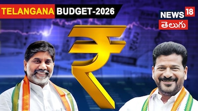 Telangana Budget Boosts Rajiv Yuva Vikasam: Rs 6,000 Cr for Youth Loans