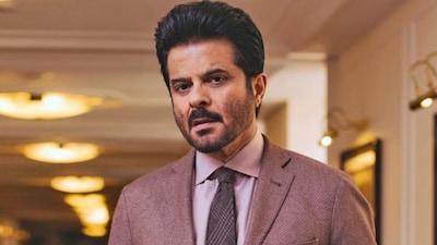 Anil Kapoor: 'Slumdog Millionaire' Still Pays After 17 Years; Reveals How!