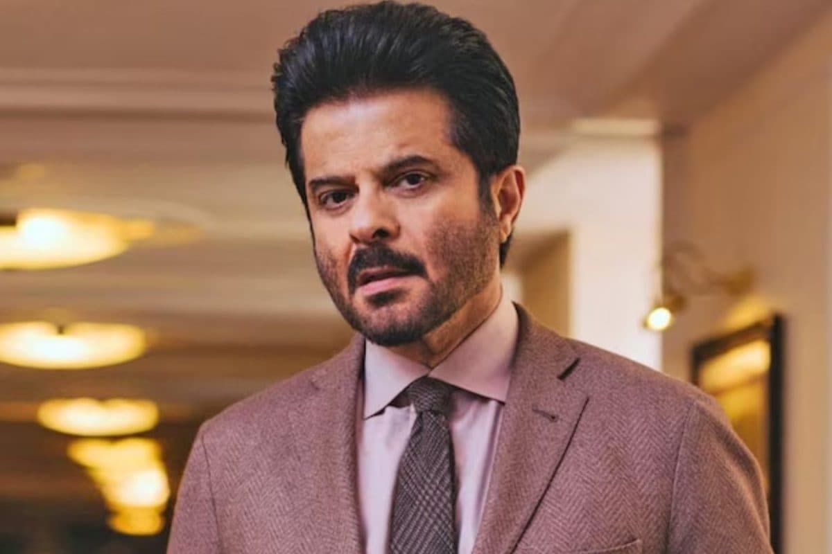 Anil Kapoor: 18 ఏళ్ల దాటిన ‘స్లమ్‌డాగ్ మిలియనీర్‌’ సినిమా.. ఇప్పటిక ఈ మూవీ నుంచి డబ్బులు సంపాదిస్తున్న అనీల్ కపూర్.. ఎలాగంటే?
