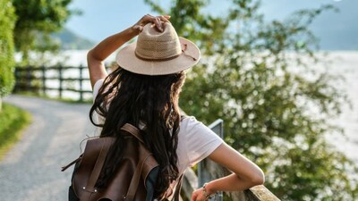 Avoid These 3 Places for March-April Travel: Plan Smart, Travel Better!