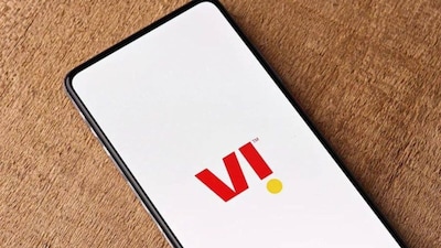 Vi Recharge Plans: వొడాఫోన్ ఐడియా నుంచి 2 కొత్త అన్‌లిమిటెడ్ రీఛార్జ్ ప్లాన్స్.. బెనిఫిట్స్ ఇవే