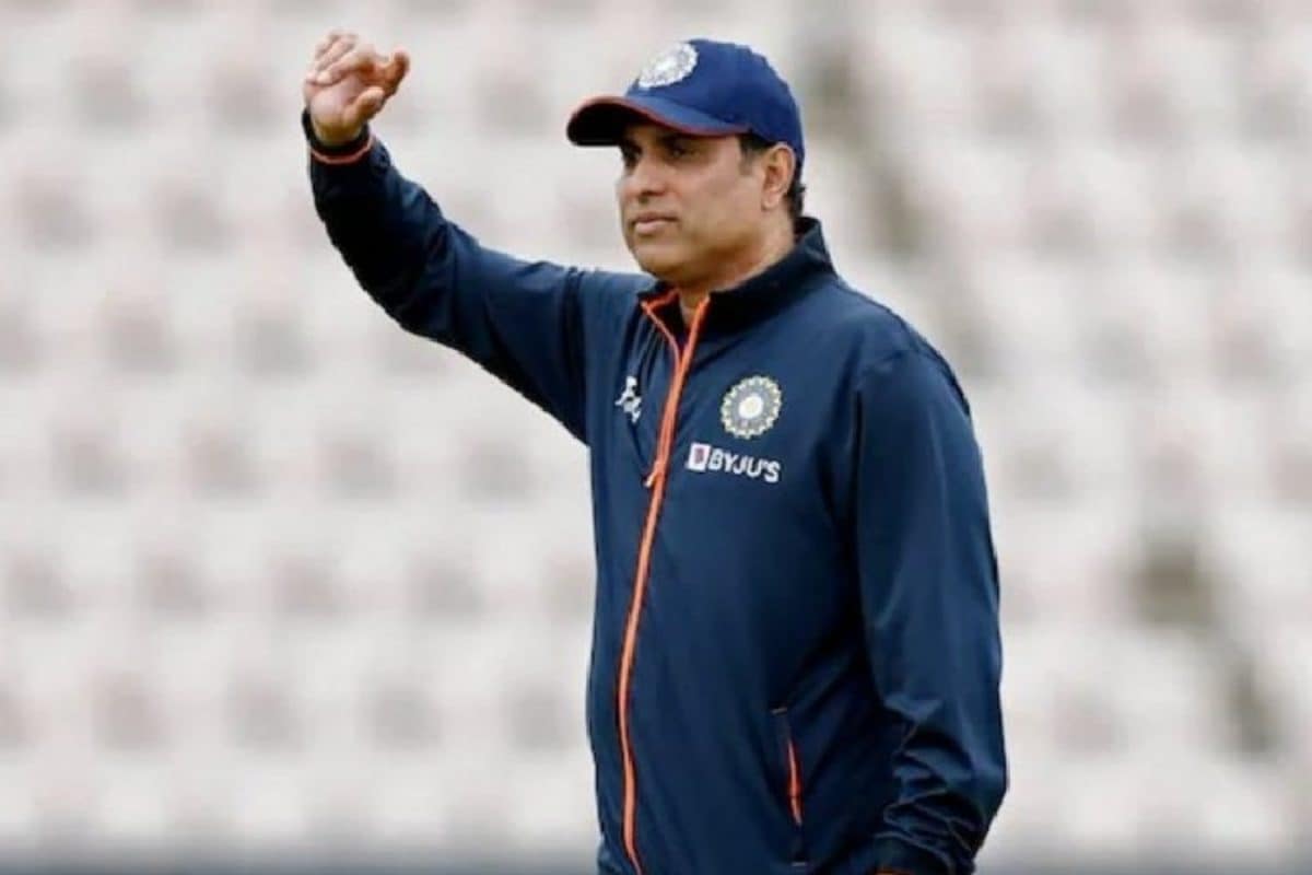 VVS Laxman: బీసీసీఐలో వీవీఎస్ లక్ష్మణ్‌కు కీలక పదవి.. డైరెక్టర్ ఆఫ్ క్రికెట్‌గా బాధ్యతలు!