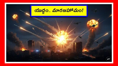 వెయ్యి దాటిన మృతుల సంఖ్య