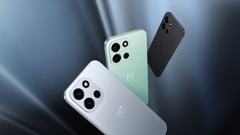 oneplus nord 6 price, oneplus nord 6 specifications, oneplus nord 6 price in india, oneplus nord 6 launch price, oneplus nord 6 battery, oneplus nord 6 camera, oneplus nord 6 features, oneplus nord 6 antutu score, వన్‌ప్లస్ నార్డ్ 6 ధర, వన్‌ప్లస్ నార్డ్ 6 ఫీచర్స్, వన్‌ప్లస్ నార్డ్ 6 స్పెసిఫికేషన్స్, వన్‌ప్లస్ నార్డ్ 6 కెమెరా, వన్‌ప్లస్ నార్డ్ 6 ప్రాసెసర్