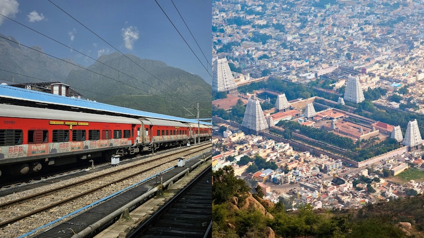 lingampalli to arunachalam trains, kcg to arunachalam trains, secunderabad to tiruvannamalai trains list, hyd to arunachalam trains timings, hyderabad to arunachalam trains ticket price, tirupati to arunachalam trains, visakhapatnam to tiruvannamalai trains today, vizag to arunachalam trains timings, vizag to arunachalam distance by train, visakhapatnam to arunachalam train route, హైదరాబాద్ అరుణాచలం ట్రైన్, కాచిగూడ తిరువన్నామలై ట్రైన్, విశాఖపట్నం అరుణాచలం ట్రైన్, విశాఖపట్నం తిరువన్నామలై ట్రైన్, వైజాగ్ అరుణాచలం ట్రైన్ lingampalli to arunachalam trains, kcg to arunachalam trains, secunderabad to tiruvannamalai trains list, hyd to arunachalam trains timings, hyderabad to arunachalam trains ticket price, tirupati to arunachalam trains, visakhapatnam to tiruvannamalai trains today, vizag to arunachalam trains timings, vizag to arunachalam distance by train, visakhapatnam to arunachalam train route, హైదరాబాద్ అరుణాచలం ట్రైన్, కాచిగూడ తిరువన్నామలై ట్రైన్, విశాఖపట్నం అరుణాచలం ట్రైన్, విశాఖపట్నం తిరువన్నామలై ట్రైన్, వైజాగ్ అరుణాచలం ట్రైన్