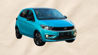Tata Tiago 2026 Facelift: New Avatar, High-Level Features, Low Price!