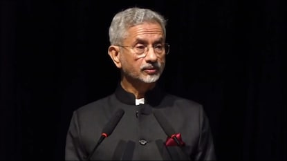 News18 News18