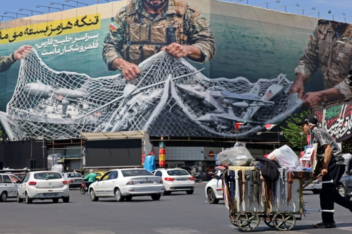 భారతదేశ ఆర్థిక వ్యవస్థ & AI preview 1