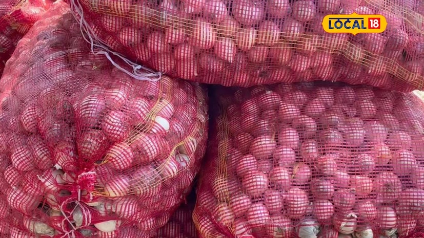 Desi Jugad to escape the summer heat Desi Jugad to escape the summer heat